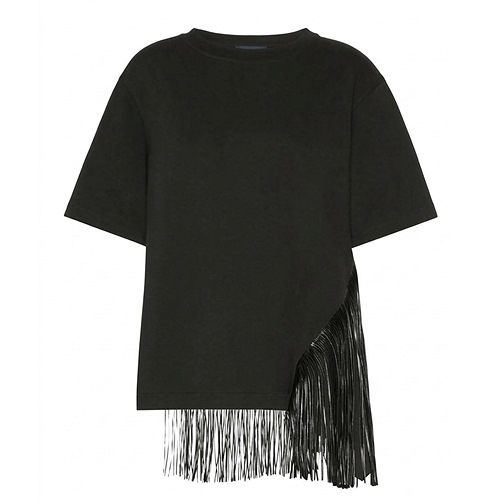 Sportmax&nbsp;Spdsponda&nbsp;Tシャツ